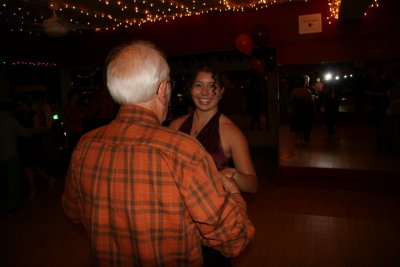 20070929-2111-0120D.JPG