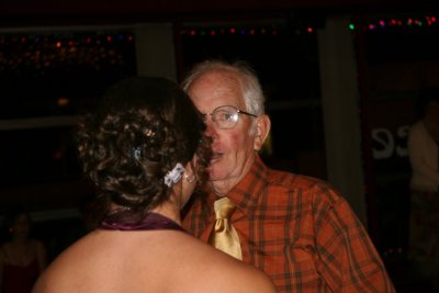 20070929-2112-0121D.JPG
