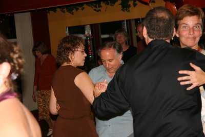 20070929-2112-0122D.JPG