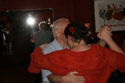 20070929-2112-0123D.JPG