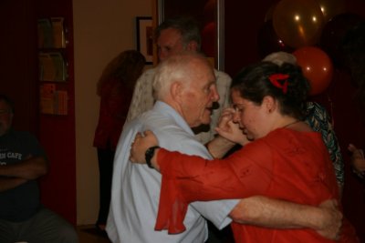 20070929-2112-0124D.JPG