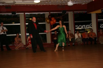 20070929-2114-0125D.JPG