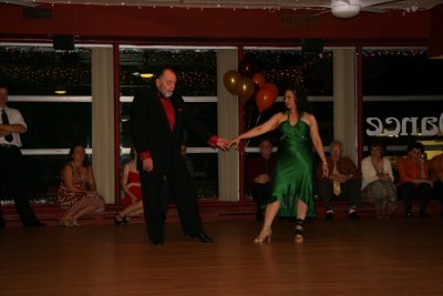 20070929-2114-0126D.JPG