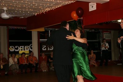 20070929-2114-0127D.JPG