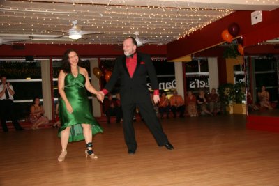 20070929-2116-0130D.JPG