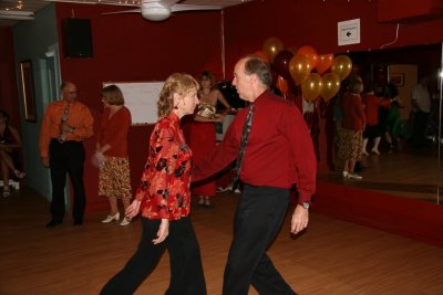 20070929-2148-0155D.JPG