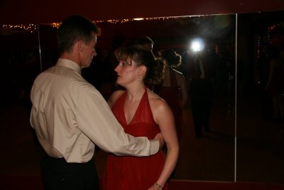 20070929-2148-0156D.JPG