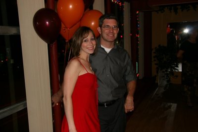 20070929-2148-0157D.JPG