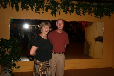 20070929-2148-0158D.JPG