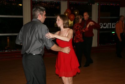 20070929-2225-0160D.JPG
