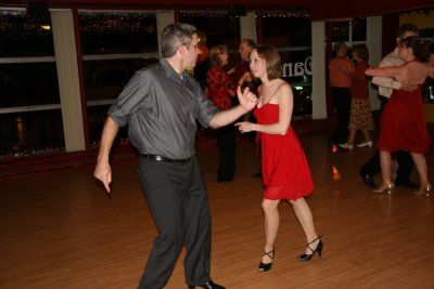 20070929-2225-0161D.JPG