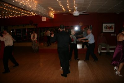 20070929-2226-0163D.JPG