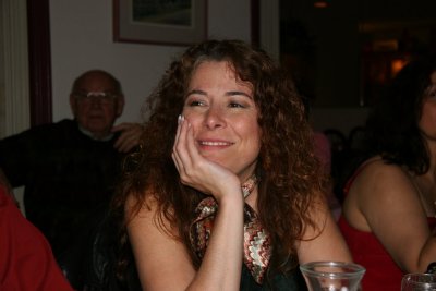 20071012-2233-0174D.JPG