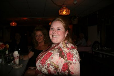 20071012-2233-0178D.JPG