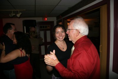 20071012-2235-0179D.JPG