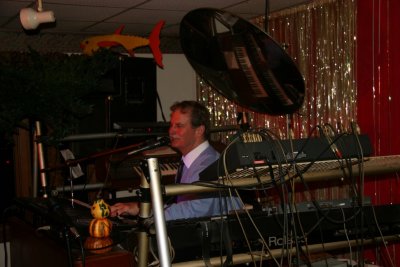 20071012-2235-0182D.JPG