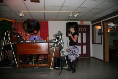 20071012-2350-0185D.JPG