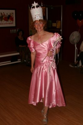 20071020-2018-0566D.JPG