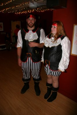 20071020-2022-0575D.JPG