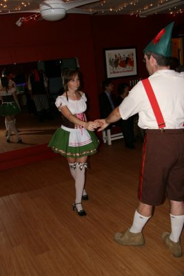 20071020-2036-0582D.JPG