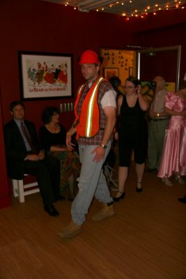 20071020-2036-0585D.JPG