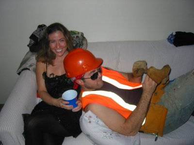 20071027-2225-3308G.JPG