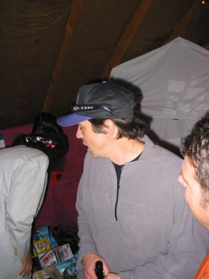 20071027-2225-3313G.JPG
