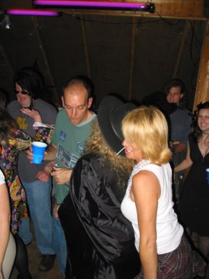 20071027-2226-3318G.JPG