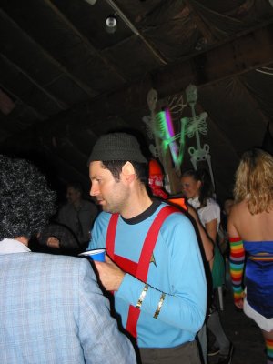 20071027-2226-3319G.JPG