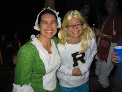 20071027-2226-3321G.JPG