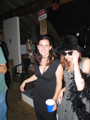 20071027-2226-3322G.JPG
