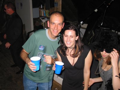 20071027-2226-3324G.JPG