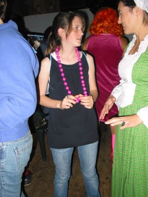 20071027-2227-3325G.JPG