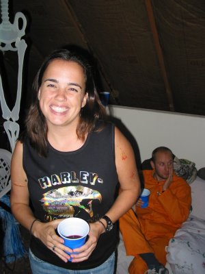 20071027-2227-3326G.JPG