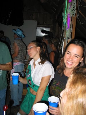 20071027-2227-3327G.JPG