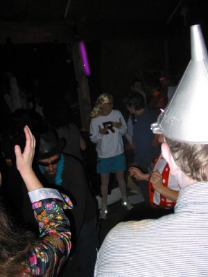 20071027-2227-3328G.JPG