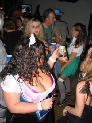 20071027-2227-3329G.JPG