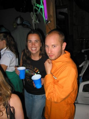 20071027-2227-3330G.JPG