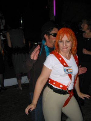 20071027-2228-3332G.JPG
