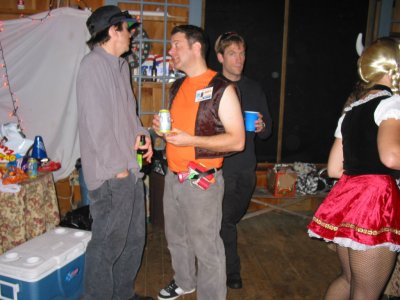20071027-2228-3333G.JPG