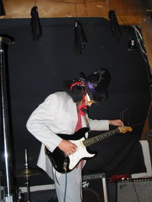 20071027-2228-3334G.JPG