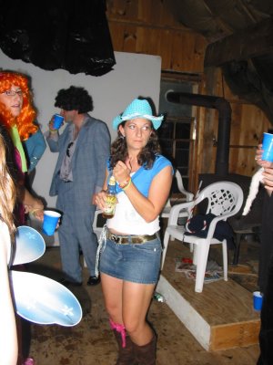 20071027-2228-3335G.JPG