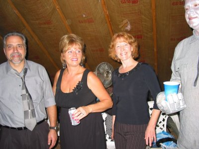 20071027-2229-3337G.JPG