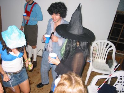 20071027-2229-3338G.JPG