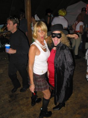20071027-2229-3339G.JPG
