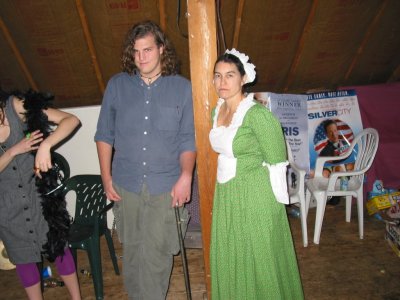 20071027-2230-3340G.JPG