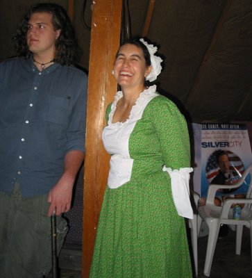 20071027-2230-3341G.JPG