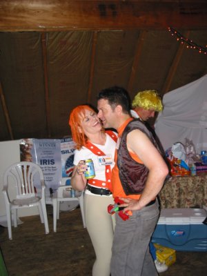 20071027-2230-3342G.JPG