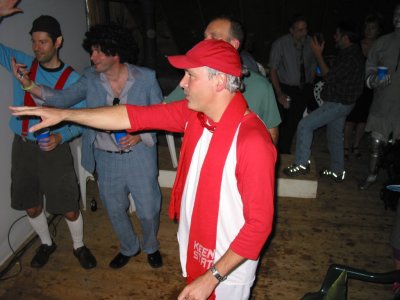 20071027-2231-3345G.JPG