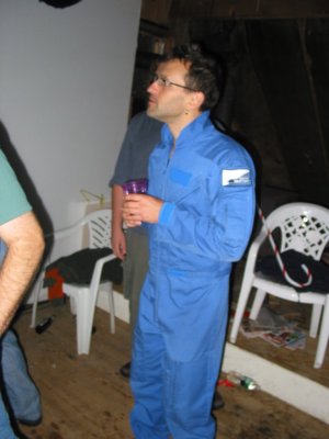 20071027-2231-3346G.JPG